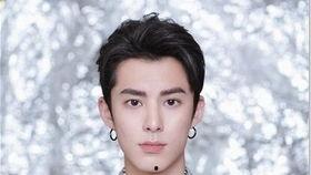 吃瓜图片背景王鹤棣视频,揭秘明星日常趣味瞬间