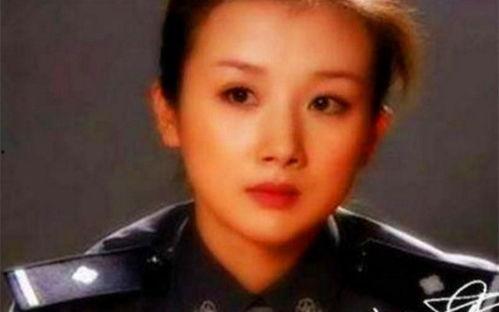 韩国女神吃瓜视频大全,盘点那些爆笑视频集锦